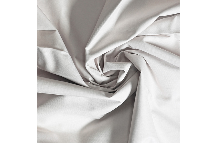 Soleil Curtain
