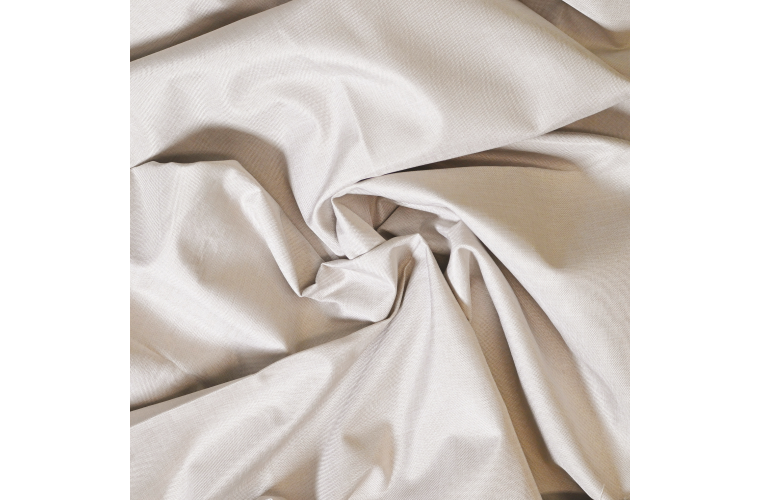 Soleil Curtain