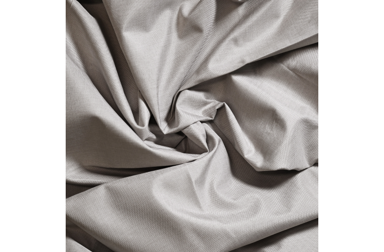 Soleil Curtain