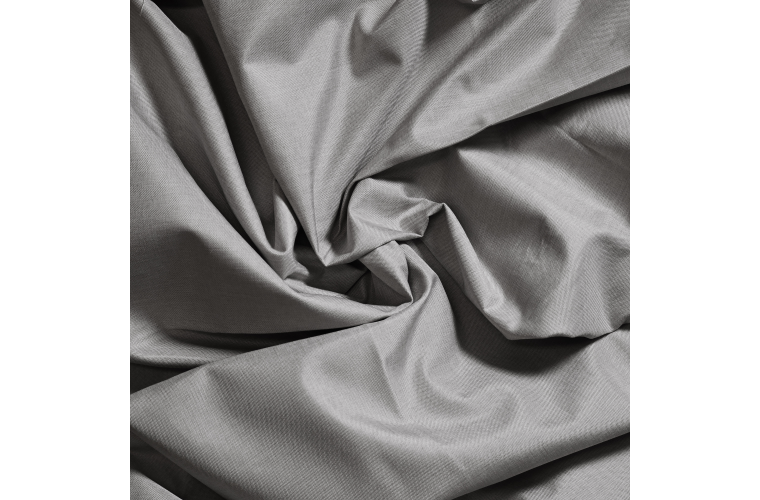 Soleil Curtain