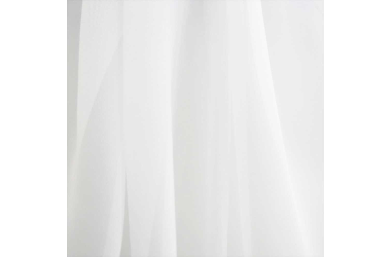 Bali Sheer