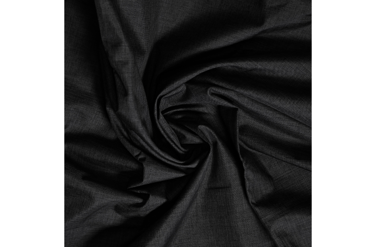 Soleil Curtain