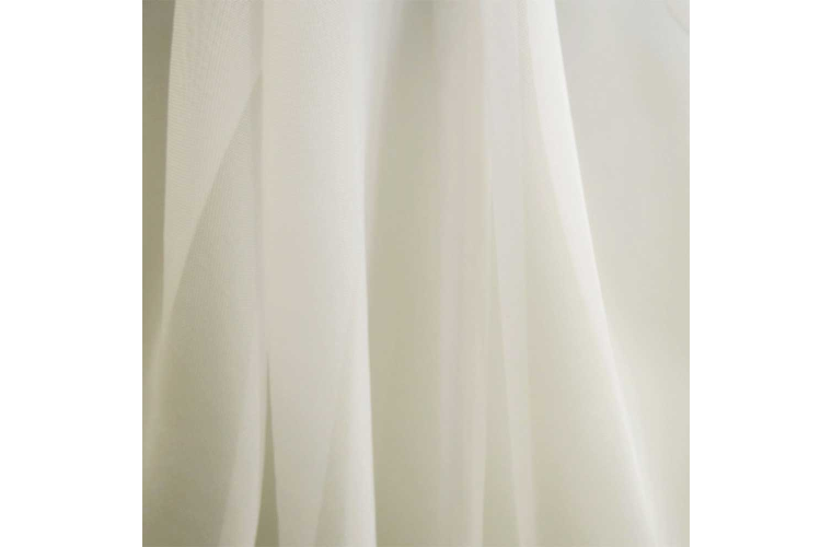 Bali Sheer