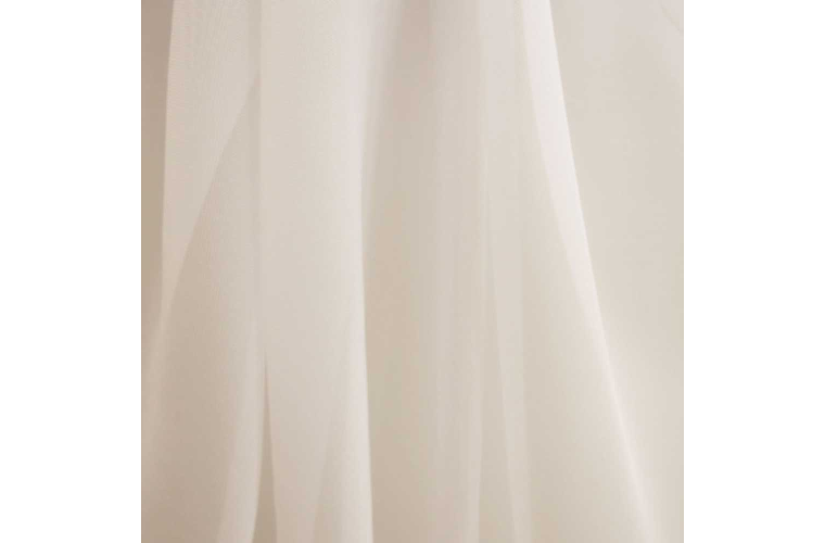 Bali Sheer
