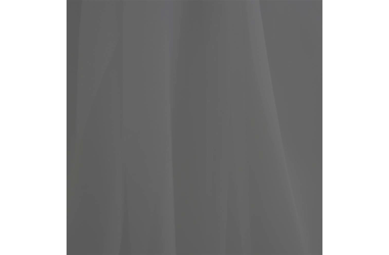 Bali Sheer