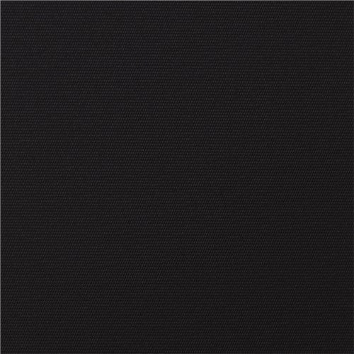Blockout Roller Blinds (Plain Colour With Coating)