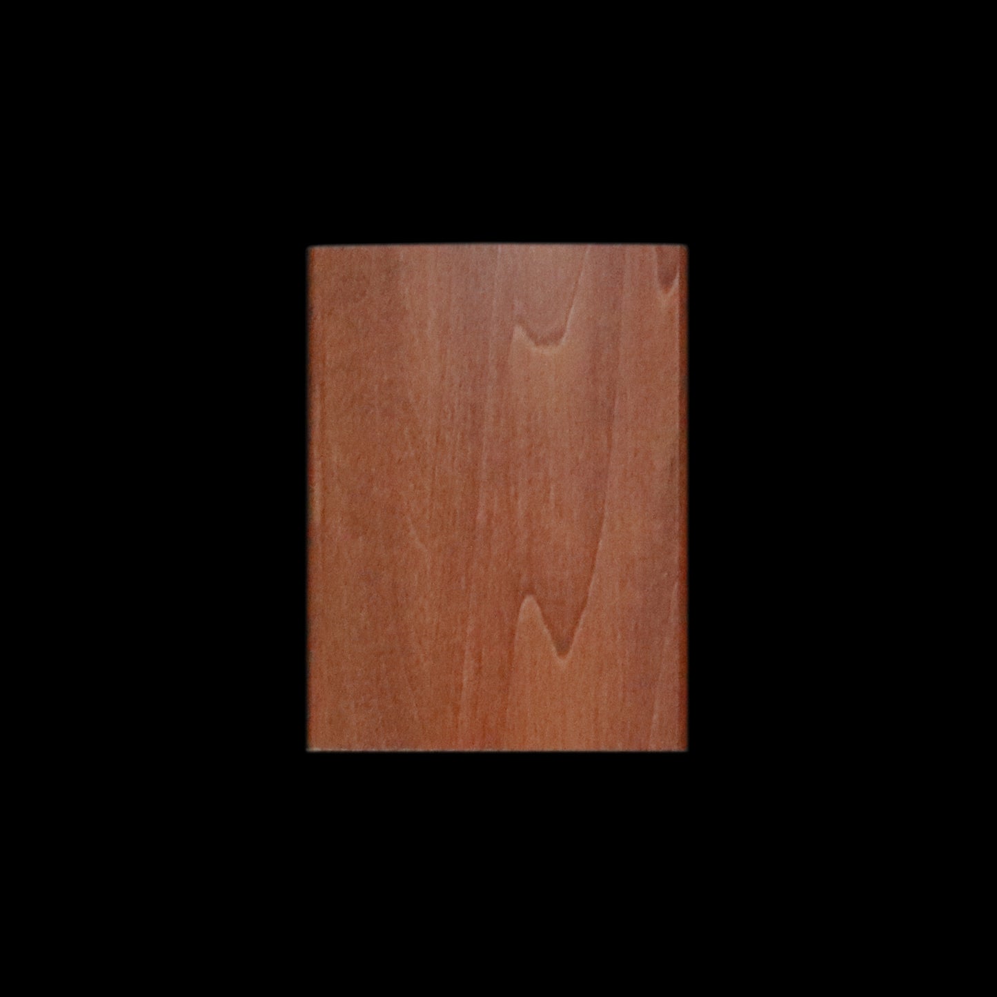 PVC Plantation Shutters (Wooden Colour)