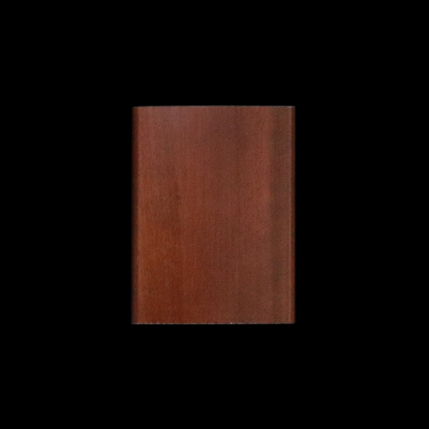 PVC Plantation Shutters (Wooden Colour)