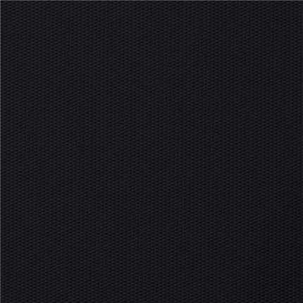 Vertical Blinds (Plain Colour)