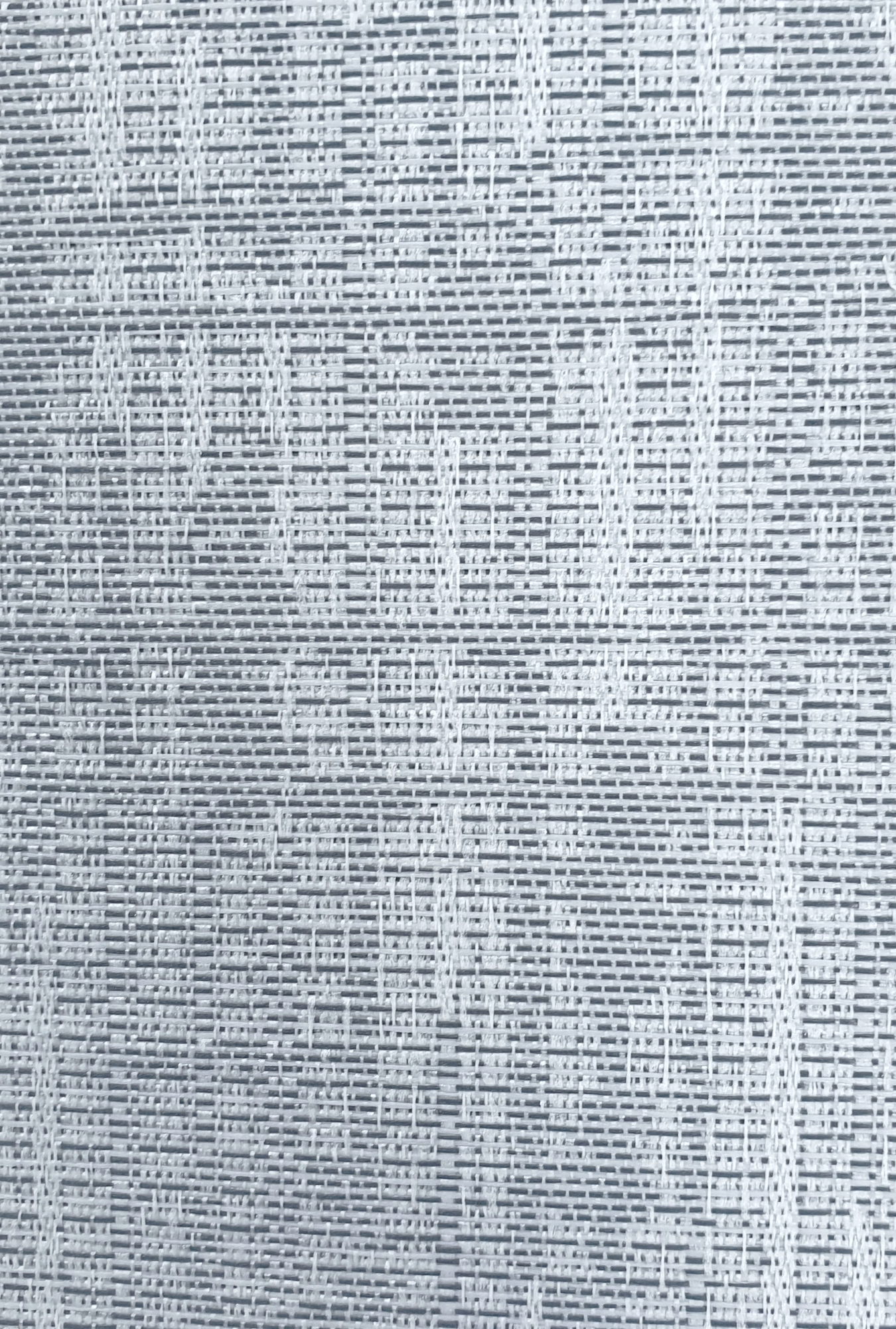 Blockout Roller Blinds (Textured)