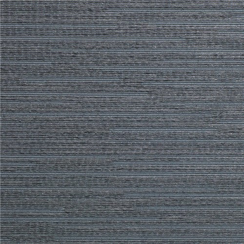 Vertical Blinds (Textured)