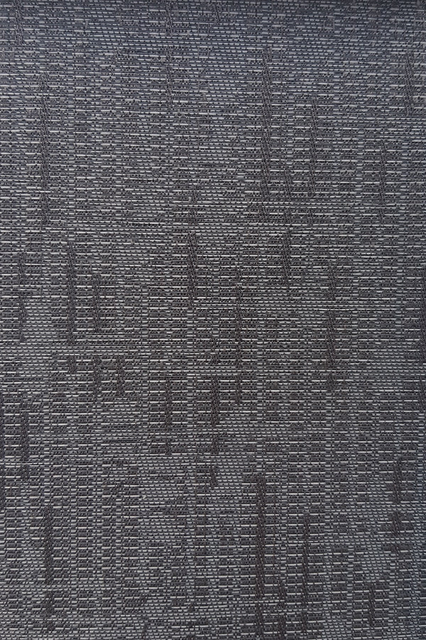 Blockout Roller Blinds (Textured)
