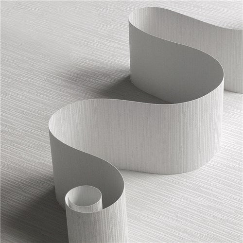 Vertical Blinds (Textured)