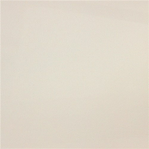 Blockout Roller Blinds (Plain Colour With Coating)