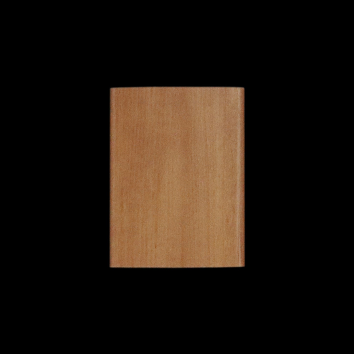PVC Plantation Shutters (Wooden Colour)