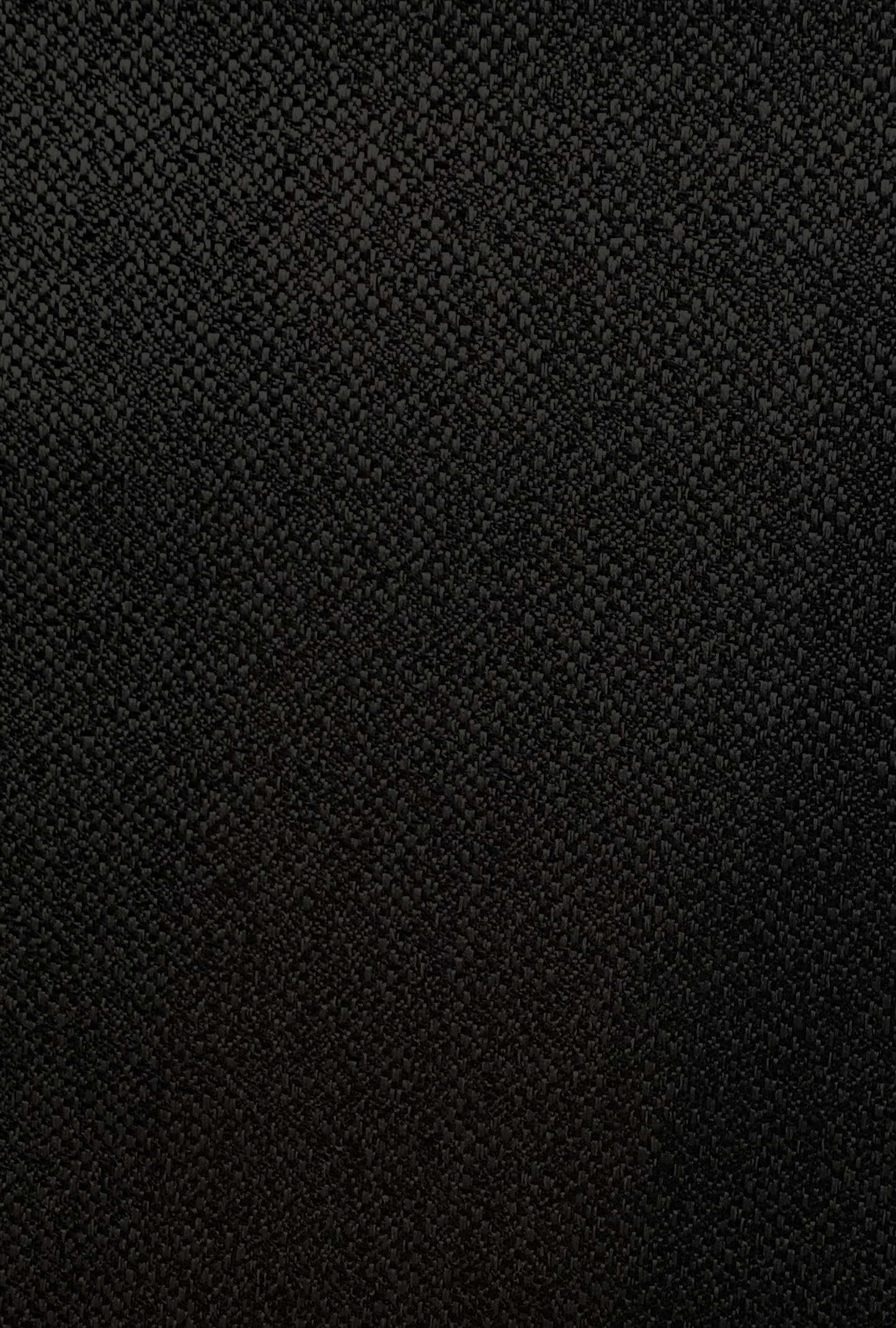 Blockout Roller Blinds (Textured)