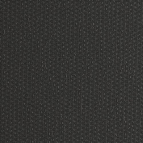 Blockout Roller Blinds (Plain Colour)