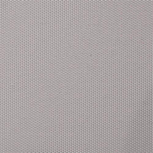 Vertical Blinds (Plain Colour)