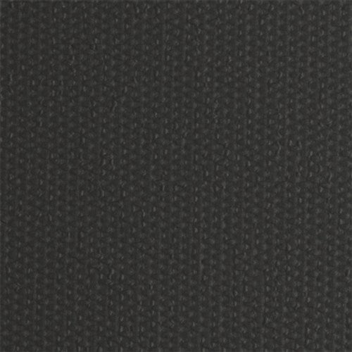 Vertical Blinds (Plain Colour)