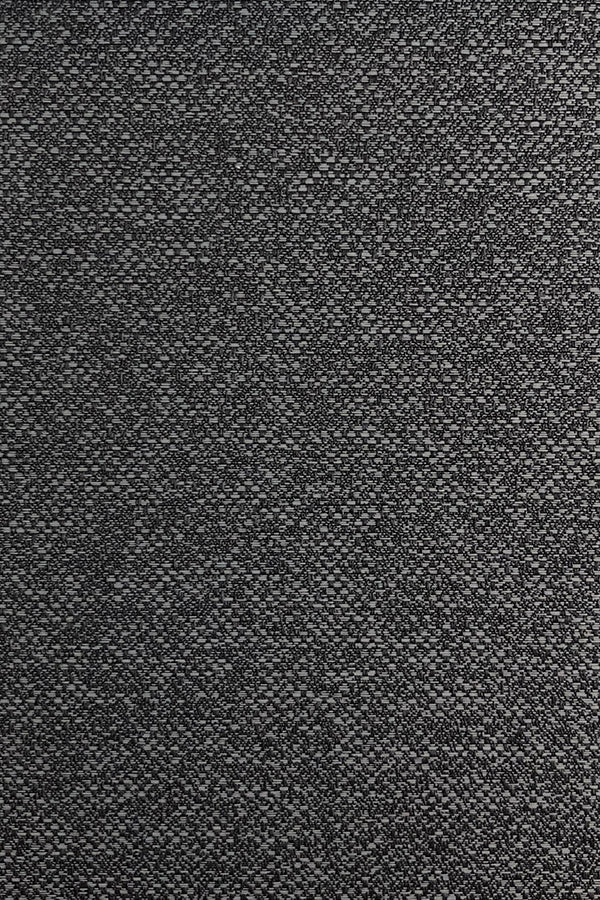 Blockout Roller Blinds (Textured)