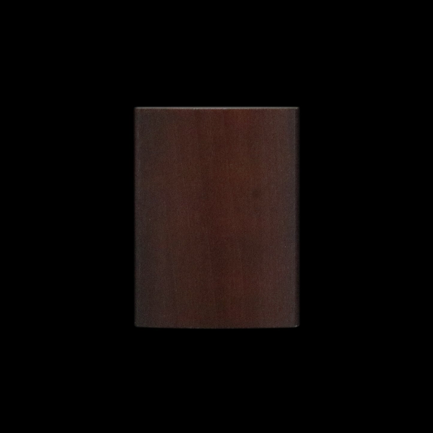 PVC Plantation Shutters (Wooden Colour)