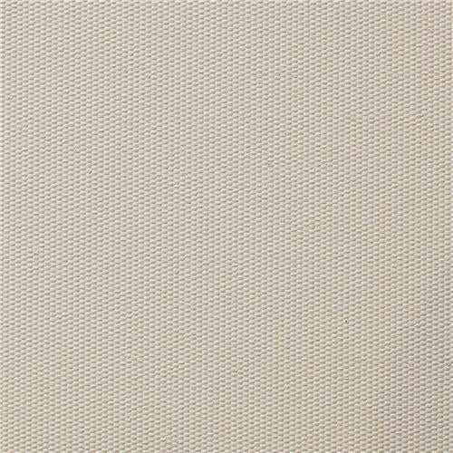 Blockout Roller Blinds (Plain Colour)