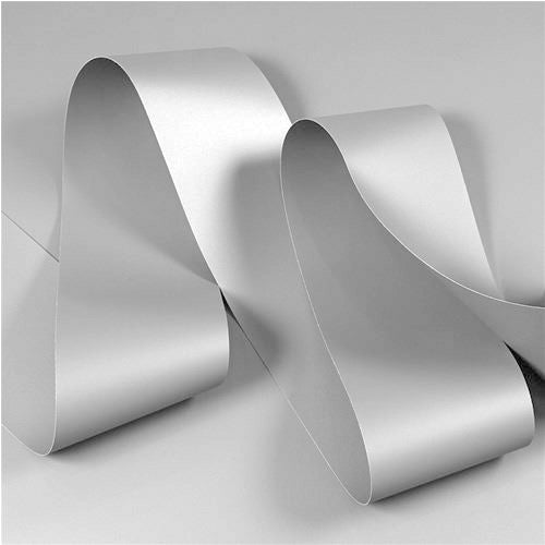 Vertical Blinds (Plain Colour)