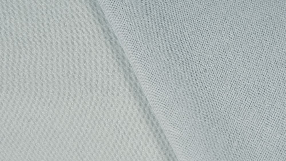 Bali Sheer