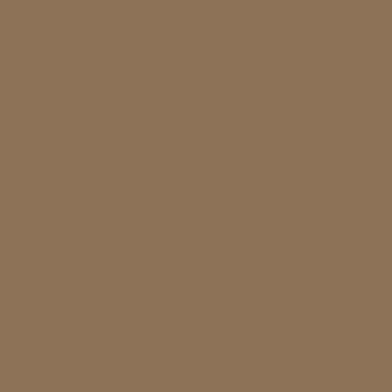 Basswood Venetians