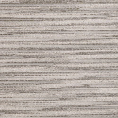 Vertical Blinds (Textured)