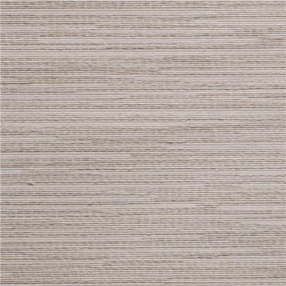 Vertical Blinds (Textured)