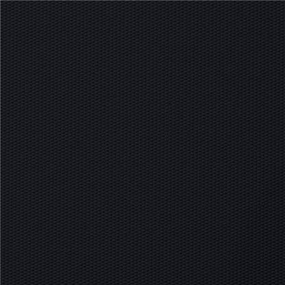 Vertical Blinds (Plain Colour)