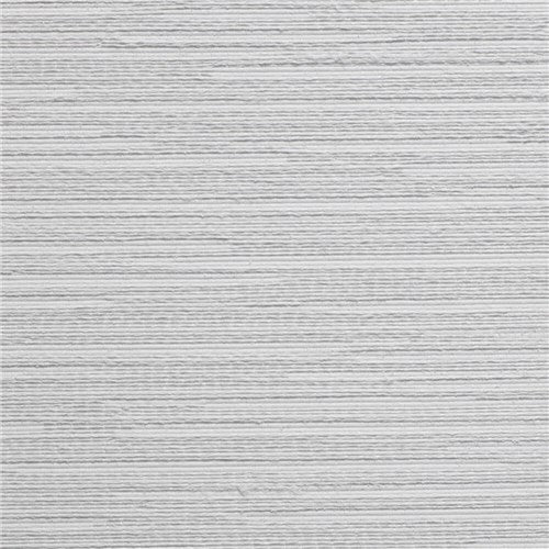 Vertical Blinds (Textured)