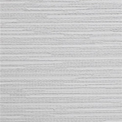 Vertical Blinds (Textured)