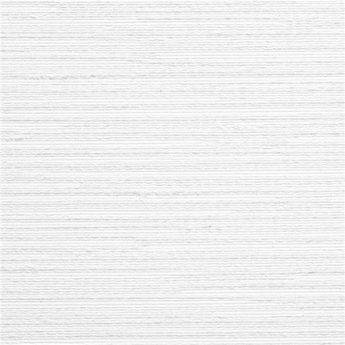 Vertical Blinds (Textured)