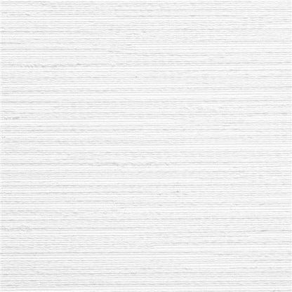 Vertical Blinds (Textured)