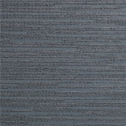 Vertical Blinds (Textured)