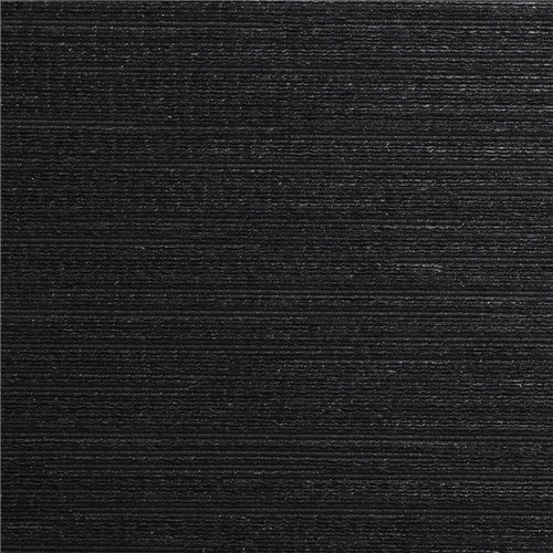 Vertical Blinds (Textured)