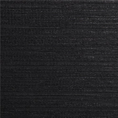 Vertical Blinds (Textured)