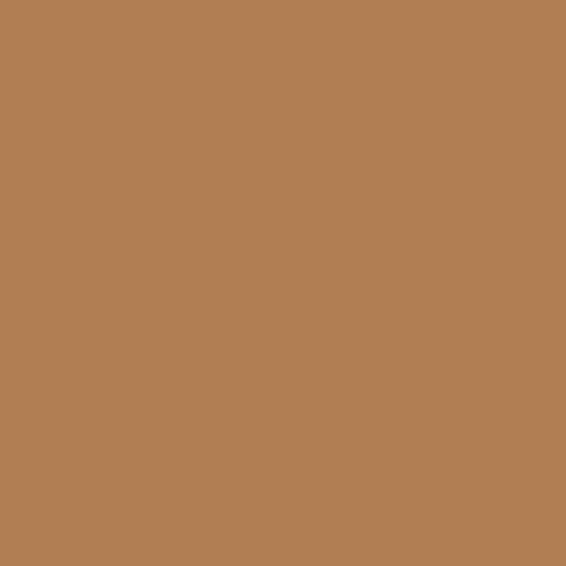 Basswood Venetians