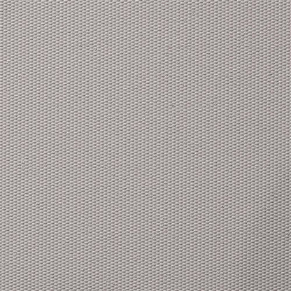 Vertical Blinds (Plain Colour)