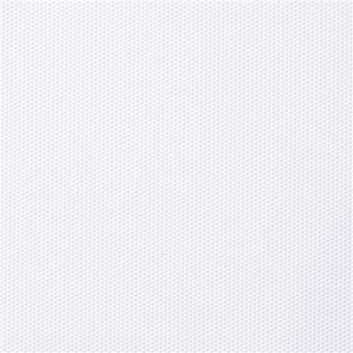 Vertical Blinds (Plain Colour)