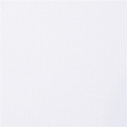 Vertical Blinds (Plain Colour)