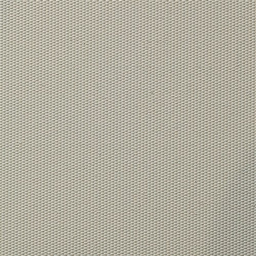 Vertical Blinds (Plain Colour)