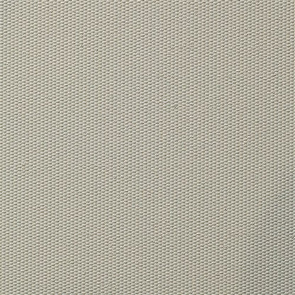 Vertical Blinds (Plain Colour)