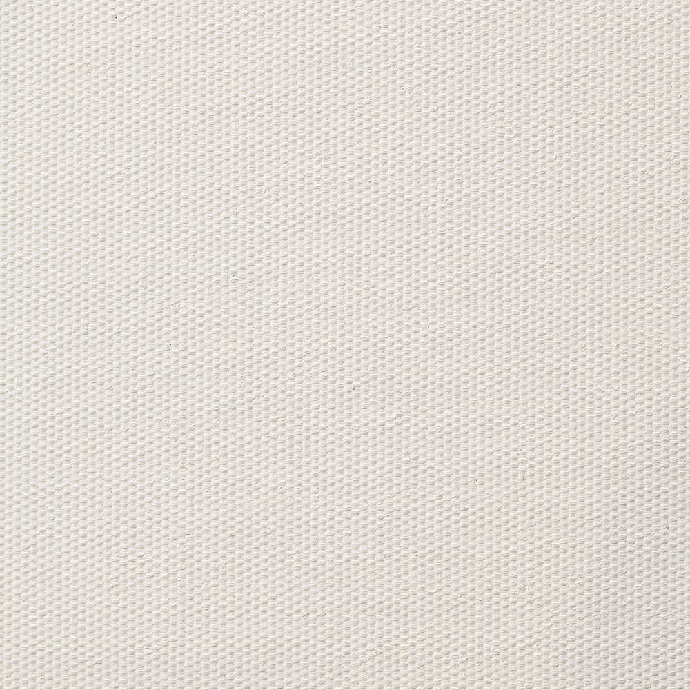 Vertical Blinds (Plain Colour)
