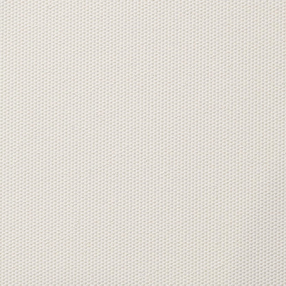 Vertical Blinds (Plain Colour)