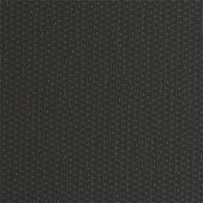 Vertical Blinds (Plain Colour)