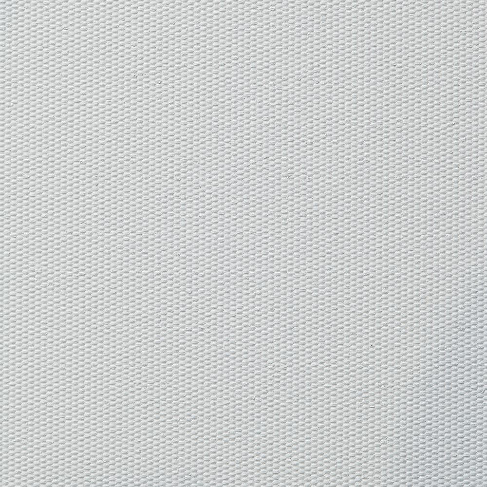 Vertical Blinds (Plain Colour)