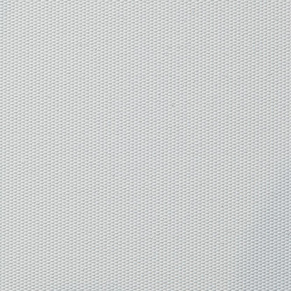 Vertical Blinds (Plain Colour)
